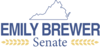 Emily Brewer for Virginia – 17th District
